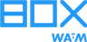 WAAM