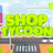 Shop Tycoon