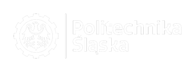 Politechnika Śląska